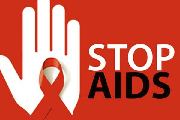 الوقاية من الايدز